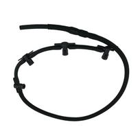 Kuro grąžinimo žarna Vamzdelis Linija 68092301AA 68036346AA 68036376AA Jeep Wrangler JK