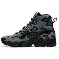 ASICS Gel-Nandi High Gore-Tex 'Winterized Pack' Vyriški 1021A488-020 EU 38 black