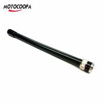 ICOM V8/V82/V80E Walkie-Talkie Antenna with BNC Connector, 136-174MHz VHF Handheld Transceiver Antenna 136-174MHz VHF
