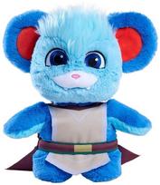 Simba disney star wars plusz young jedi nubs 24cm