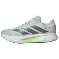 Adidas Duramo Sl 2.0 Running Shoes Men Sneakers Linen-Green KJ4147 42⅔ white
