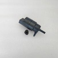 Nissan D22 D21 Car Window Washer Motor (28920-15G00) – Auto Rain Sprinkler Motor Standard Configuration