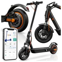 Voltride Off-Road 500W 13Ah Electric Scooter For Adults