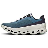 On Running CloudmOnster Dust Vapor Women's 61.98081 38
