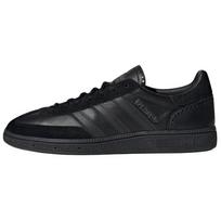 Adidas Originals Handball Spezial Sportiniai Bateliai JQ8294 37⅓ juoda