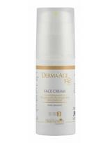 Skin System Cosmetics veido kremas su hialurono rūgštimi RF linija SkinSystem 50ml