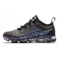 (WMNS) Nike Air VaporMax 2019 'Throwback Future' Women's AR6632-001 EU 36 black