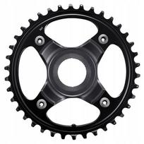 Shimano Steps Sm-Cre80 34T švaistiklio žvaigždutė