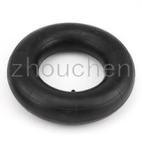 13x5.00-6 Tyre Inner and Outer Tires 13*5.00-6 Tyre Karting Electric Scooter Agricultural Snow Sweeper Golf Parts Inner tube black