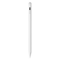 New Advanced Active Capacitive Stylus Pen for iPad Tablet Pen with Palm Rejection & Tilt Function Digital Drawing & Note-Taking balta