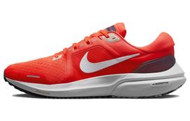 Nike Air Zoom Vomero 16 'Bright Crimson' DA7245-601 42 red