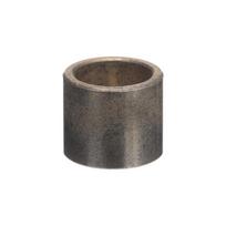 Clutch Bushing for Nissan 350Z 370Z Altima Frontier 32202-B950A