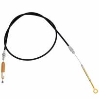 Clutch Cable for Cub Cadet RT65H RT65 RT65E 946-1117