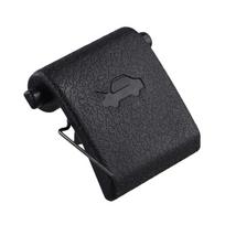 Front Hood Snap Handle Puller for Nissan X-Trail T31 65622-1DA0A