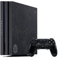 Pro KINGDOM HEARTS III LIMITED EDITION [Refurbished] PlayStation®4 (Refurbished)