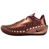 Nike GT. Cut 4 Krepšinio Batai Vyriški Metališko Vario IR7205-600 40 varis