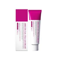 Arbutin 7% Tranexamic Acid 4% Cream, Dark Spot Corrector