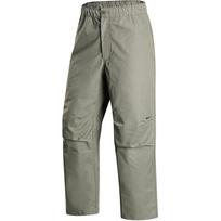 Nike Tech Fashion Comfortable Versatile Solid Color Straight Leg Casual Pants Men Bottoms Light-Green Gray Black HJ0648-320 XL gray