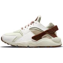 Nike Air Huarache Rattan Moteriški Nike DM9463-100 36.5 gray