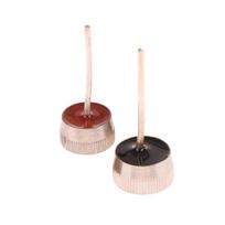 Lectric Generator Silicon Diodes Alternator Rectifier Enamel Head Strong Conductivity Vacuum Welding Zq35A Zq50A Accessories