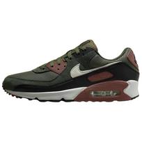 Nike Air Max 90 Jautiena ir Brokoliai DM0029-300 40.5 black