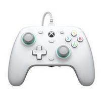 GameSir G7 SE Multiplatform Gamepad Volt Black (Hall-Effect Sticks) Xbox Licensed
