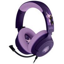 Razer Kraken V4 X Pokémon Edition Gaming Headset, USB-C, 40 mm – Espeon/Umbreon