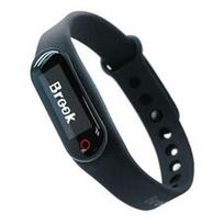 Brook Gaming Auto Catch Plus for Pokémon Go