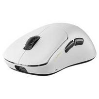 Lamzu Thorn Wireless V2 Gaming Mouse, 8,000Hz – White