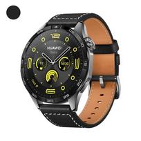 22 mm odinis dirželis Xiaomi Watch color 2/S4 Sportinis Vintažinis dirželis Mi Watch S4/S3/S2 46mm/S1 pro Correa Apyrankės Aksesuarai 1pcs 22MM brown