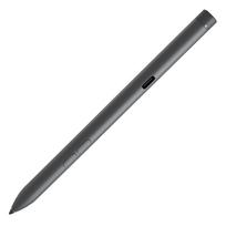 PN7522W Įkraunamas aktyvus rašiklis Nešiojamojo kompiuterio rašiklis 4096 lygių spaudimo jautrumo rašiklis-stylus delno atmetimas skirtas Dell XPS 13 9315 2-in-1