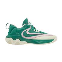 Nike Giannis Immortality 3 '5 The Hard Way' 44 blue