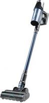 Cecotec Vacuum cleaner | Conga Rockstar P50 X-Treme | Corded operating | Handstick | 400 W | 33.6 V | Operating time (max) 60 min | Black/Blue A90_EU01_119724 | 8447562001861