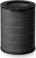 Philips | HEPA NanoProtect filter | FY3437/00 3000 series | For 3000 Series 2-in-1 Air Purifier and Humidifier AC3737 FY3437/00 | 8720389030369