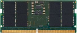 Kingston ValueRAM KVR56S46BS8-32 | 32GB | DDR5 | 5600 MHz | PC/server | Registered No | ECC No KVR56S46BS8-32 | 740617360509