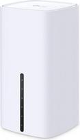 TP-LINK Archer NX505 | 5G AX3000 Wireless Dual-Band Gigabit Router | 802.11ax | Ethernet LAN (RJ-45) ports 3 | 10/100/1000Mbit/s | Mesh Support No | 5G | MU-MiMO No ARCHER NX505 | 1210002610292