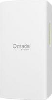 TP-LINK Flex Bridge 5 | Omada 5 GHz 867Mbps Long-Range Connectivity for Indoors/Outdoors Wireless Flex Bridge | Managed | Pole/wall mounting FLEX BRIDGE 5 | 1210002610940