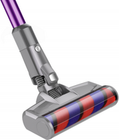 Jimmy | JV85 Pro/H9 Pro/ H10 Flex Electric Floorhead | 1 pc(s) B0NJ0280001R | 2000001196113