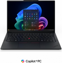 Lenovo ThinkPad E14 G8 Intel | Black | 14 " | IPS | WUXGA | 1920 x 1200 pixels | Anti-glare | Intel Core Ultra 5 | 325 | 16GB | SODIMM DDR5 | Solid-state drive capacity 512GB | Intel Graphics | Windows 11 Pro | 802.11be | Bluetooth version 5.4 | Ke 21Y6000JMH | 199275219290