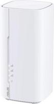 Asus | 4G-BE58 | Dual-Band Wireless Router | 802.11be | Ethernet LAN (RJ-45) ports 3 | 2500Mbit/s | Mesh Support Yes | MU-MiMO No | 4G 90IG0A40-MO9C00 | 4711387938515