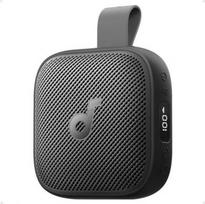 Anker Soundcore | Speaker | Boom Go 3i | 15 W | Waterproof | Bluetooth | Portable | Black D5103010 | 194644397517