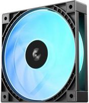 Deepcool Cooling fan | FD12 ARGB V2 R-FD12ARGBV2-BKAPN1- | 6933412785415