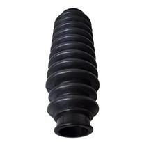 Motorboat For Bombardier Seadoo 230 300 170 268000186 Ibr Bellows Boot Spark Sleeve Rubber Expansion Hose 130-260-300
