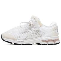 ASICS X Vivienne Westwood Gel Kayano 26 'Birch White' 1021A320-202 40.5 white