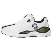 Adidas Codechaos 27 Boa Golfo Batai Unisex Sportbačiai Debesėlio Baltumo Pagrindinės Juodos Spalvos Balti KI5738 40