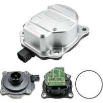 1603225010 Variklio elektrinis aušinimo skysčio vandens siurblys 2,5L Toyota ir Lexus | RAV4 Camry Highlander Sienna, ES300h NX350h RX350h ES250 #