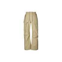 Nike x Nocta Opalinės cargo kelnės FZ0911-247 L chaki