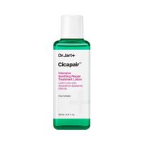 Dr.Jart+ Cicapair Intensive Soothing Repair Lotion Hydrating Centella Facial Toner 150ml white