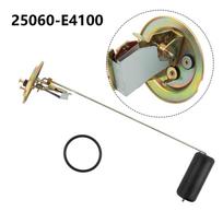 Fuel Tank Gauge Sending Unit 25060-E4100 For Nissan Datsun 240Z 260Z 1970-1974