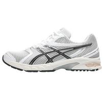 ASICS Gel DS Trainer 14 White Honey Beige Unisex Sneakers 1203A607-105 42 white